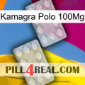 Kamagra Polo 100Mg 17